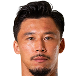 https://img.longzhuzhibot.com.cn/img/football/player/95838f6c3fcd45a1f26bb24b80aba601.png