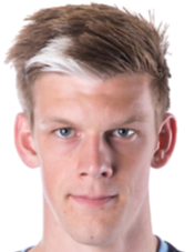 https://img.longzhuzhibot.com.cn/img/football/player/95843661f8c34a9536b248a009ee4e17.png