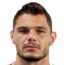 https://img.longzhuzhibot.com.cn/img/football/player/9588183c38a1390365ee1994fa16401b.png