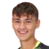 https://img.longzhuzhibot.com.cn/img/football/player/9589591146a83b591f361287afe5a31b.png
