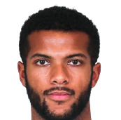 https://img.longzhuzhibot.com.cn/img/football/player/95924625c34d1c45ea4ea1bd23992716.png