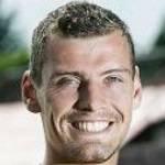 https://img.longzhuzhibot.com.cn/img/football/player/959350cc5cf813e217a9e4738bdf47c3.png