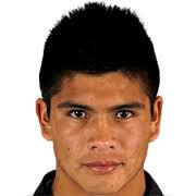 https://img.longzhuzhibot.com.cn/img/football/player/959590930f1a37ee6b5edd4b58bc6176.png