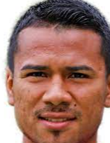 https://img.longzhuzhibot.com.cn/img/football/player/9595d35a994decad1c456dde72b3c1bc.png