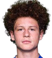 https://img.longzhuzhibot.com.cn/img/football/player/9597ace3a65a48cd0087550d97317ab0.png