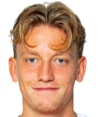 https://img.longzhuzhibot.com.cn/img/football/player/95999900b2cf5fabfad96c57356c101b.png
