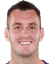 https://img.longzhuzhibot.com.cn/img/football/player/9599e2b5a18af92294d15cf12fe34d8a.png
