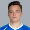 https://img.longzhuzhibot.com.cn/img/football/player/959ac9f6a3470901f97de546f03dbd8f.png