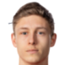https://img.longzhuzhibot.com.cn/img/football/player/959c944cd59468c9cf588e86ed5f3a5d.png