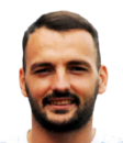 https://img.longzhuzhibot.com.cn/img/football/player/959fc242333915f459a1ecca65268f8b.png