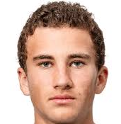 https://img.longzhuzhibot.com.cn/img/football/player/95ab2cfeb85055b827e4a612002dfba1.jpg
