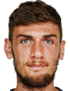 https://img.longzhuzhibot.com.cn/img/football/player/95ab93b295246fc79ab4d0b401e42f2a.png