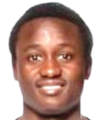 https://img.longzhuzhibot.com.cn/img/football/player/95ac5fc4696891a8f875fb4c109003cf.png