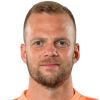https://img.longzhuzhibot.com.cn/img/football/player/95b178dc20a48219a70471388de88ebd.png