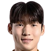 https://img.longzhuzhibot.com.cn/img/football/player/95b24d95dab93f6998285ec1592a8edc.png