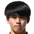 https://img.longzhuzhibot.com.cn/img/football/player/95b278da8afe09be332d355dd96b1f00.png