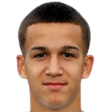 https://img.longzhuzhibot.com.cn/img/football/player/95b30d0fc3fd142534fa2c8700265dbd.png