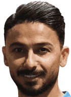 https://img.longzhuzhibot.com.cn/img/football/player/95b33f64e87f2176af07dfab77f79a21.png