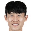 https://img.longzhuzhibot.com.cn/img/football/player/95b39f4e154383da6caf381cc79fc0bb.png