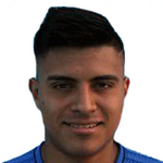 https://img.longzhuzhibot.com.cn/img/football/player/95b4df7241bbbda92a35bc279a254829.png