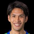 https://img.longzhuzhibot.com.cn/img/football/player/95b56202cce69465ab3532d5bc96ea7c.png