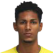 https://img.longzhuzhibot.com.cn/img/football/player/95b5aa9242812b231de009bd0f1adde8.png