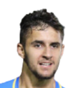 https://img.longzhuzhibot.com.cn/img/football/player/95b88664a9b2a3c74a47ecab407df3f1.png