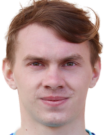 https://img.longzhuzhibot.com.cn/img/football/player/95b9478048a39639b497af3e714ce49f.png