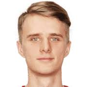 https://img.longzhuzhibot.com.cn/img/football/player/95bb9221286cbbb5ccc8e707a66967f3.jpg