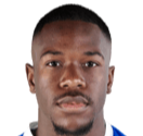 https://img.longzhuzhibot.com.cn/img/football/player/95bd36549bcff2088c1931d4161140e6.png