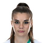 https://img.longzhuzhibot.com.cn/img/football/player/95bdfcf18c53489a97d1a8733ee1d7c8.jpg