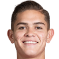 https://img.longzhuzhibot.com.cn/img/football/player/95bf7d3fb8aed128d6dd9b38d04f7e93.png
