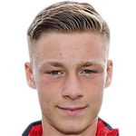 https://img.longzhuzhibot.com.cn/img/football/player/95c1bc1d07b1d851b486d3776fb67449.png