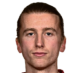 https://img.longzhuzhibot.com.cn/img/football/player/95c7f8b9152fa2bfea6470cdb887415e.png