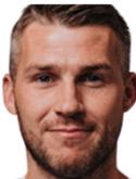 https://img.longzhuzhibot.com.cn/img/football/player/95c918d78cc28a437d26bdb1a36f8bc0.png