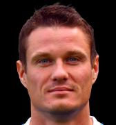 https://img.longzhuzhibot.com.cn/img/football/player/95ce83978a4c9ef2008379687e934371.png