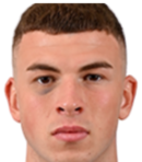 https://img.longzhuzhibot.com.cn/img/football/player/95d0dfdad97fc3eeb0c3b21603f24524.png