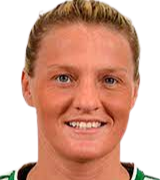 https://img.longzhuzhibot.com.cn/img/football/player/95d4195246ccaad304c2c71004039a0a.png
