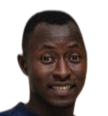 https://img.longzhuzhibot.com.cn/img/football/player/95d47684fa951798899ddd7334132289.png