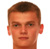 https://img.longzhuzhibot.com.cn/img/football/player/95d58eaee15975ce4a773d90bb2562ba.png