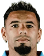 https://img.longzhuzhibot.com.cn/img/football/player/95d79808fcfb89246cafb335aa04b703.png
