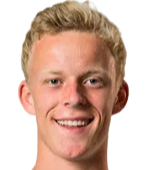 https://img.longzhuzhibot.com.cn/img/football/player/95d937c3671d8862f342fb23901fce25.png