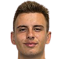 https://img.longzhuzhibot.com.cn/img/football/player/95dd5a9a7d34facfd5b81ad60430f5de.png