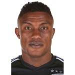 https://img.longzhuzhibot.com.cn/img/football/player/95f2cc317f8e596d46af32a1da93c60f.png