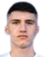 https://img.longzhuzhibot.com.cn/img/football/player/95f4dc58913a62a123ff86eb3b860fbf.png