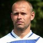 https://img.longzhuzhibot.com.cn/img/football/player/95f51dc4c8f82d10a8cc8df622f3baff.png