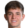 https://img.longzhuzhibot.com.cn/img/football/player/95f670522875ec4a7678daea90781c6c.png