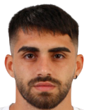 https://img.longzhuzhibot.com.cn/img/football/player/95f69e309c30e74f202c6d673dc665e5.png