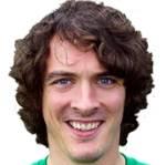 https://img.longzhuzhibot.com.cn/img/football/player/95f863f9340b434a163306846c49a50b.png
