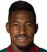 https://img.longzhuzhibot.com.cn/img/football/player/95f9f567a7256a6aaf4f73687fd15144.png